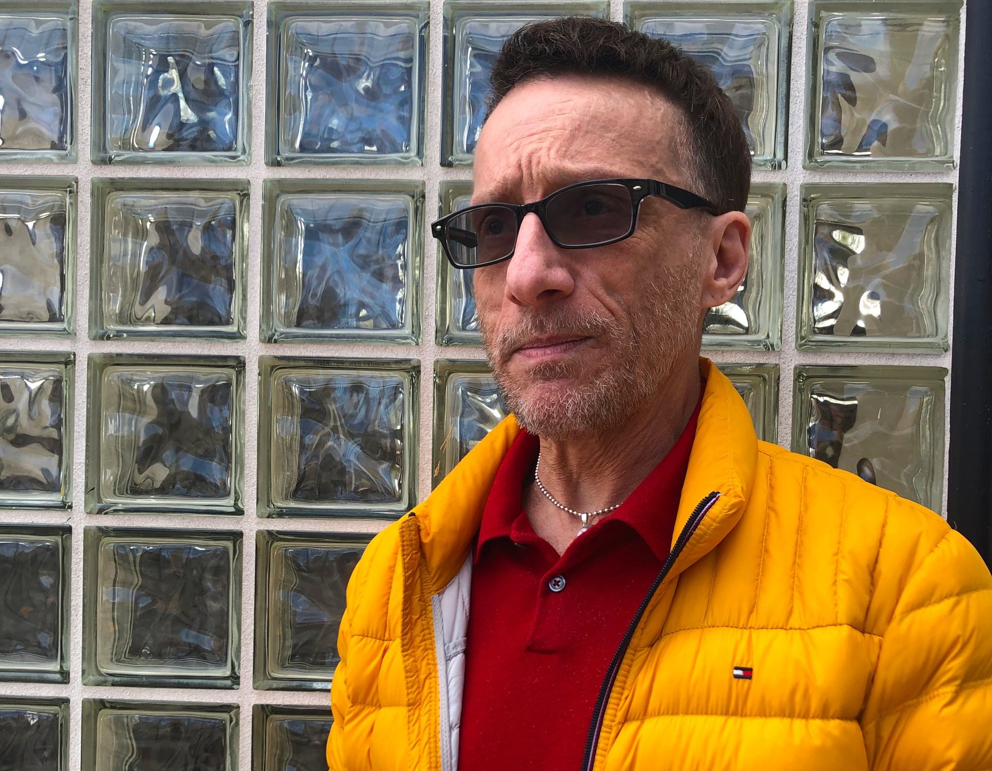 Likely Thanks to DOGE, Government Claims HIV-Positive SF Man Owes Them $200K In Disability Payments