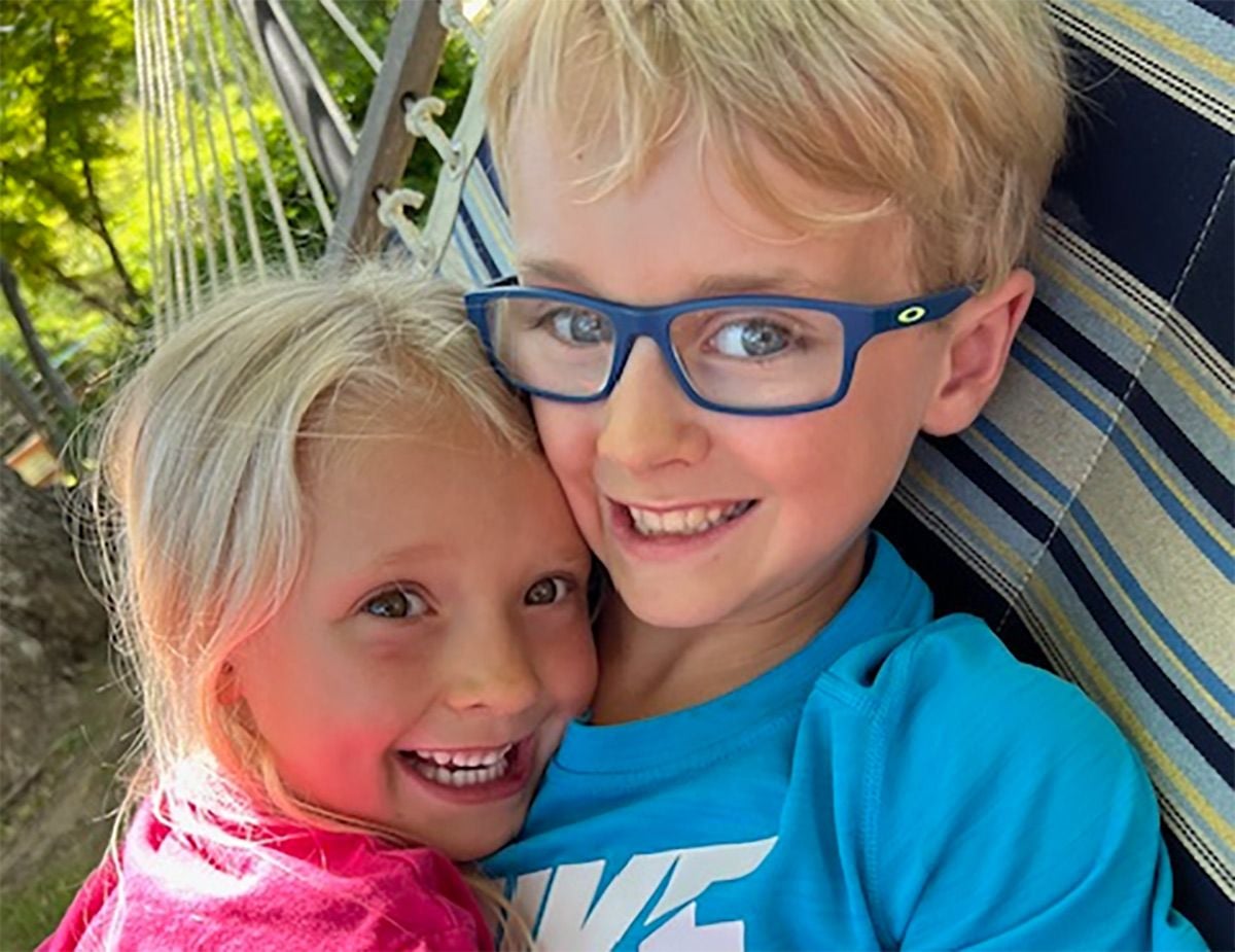 7-Year-Old Girl Killed By Falling Boulder at Tahoe Resort