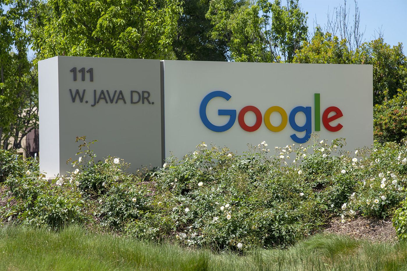 Federal Judge Rules Against Google In Second Antitrust Case, This One About Its Ad Network