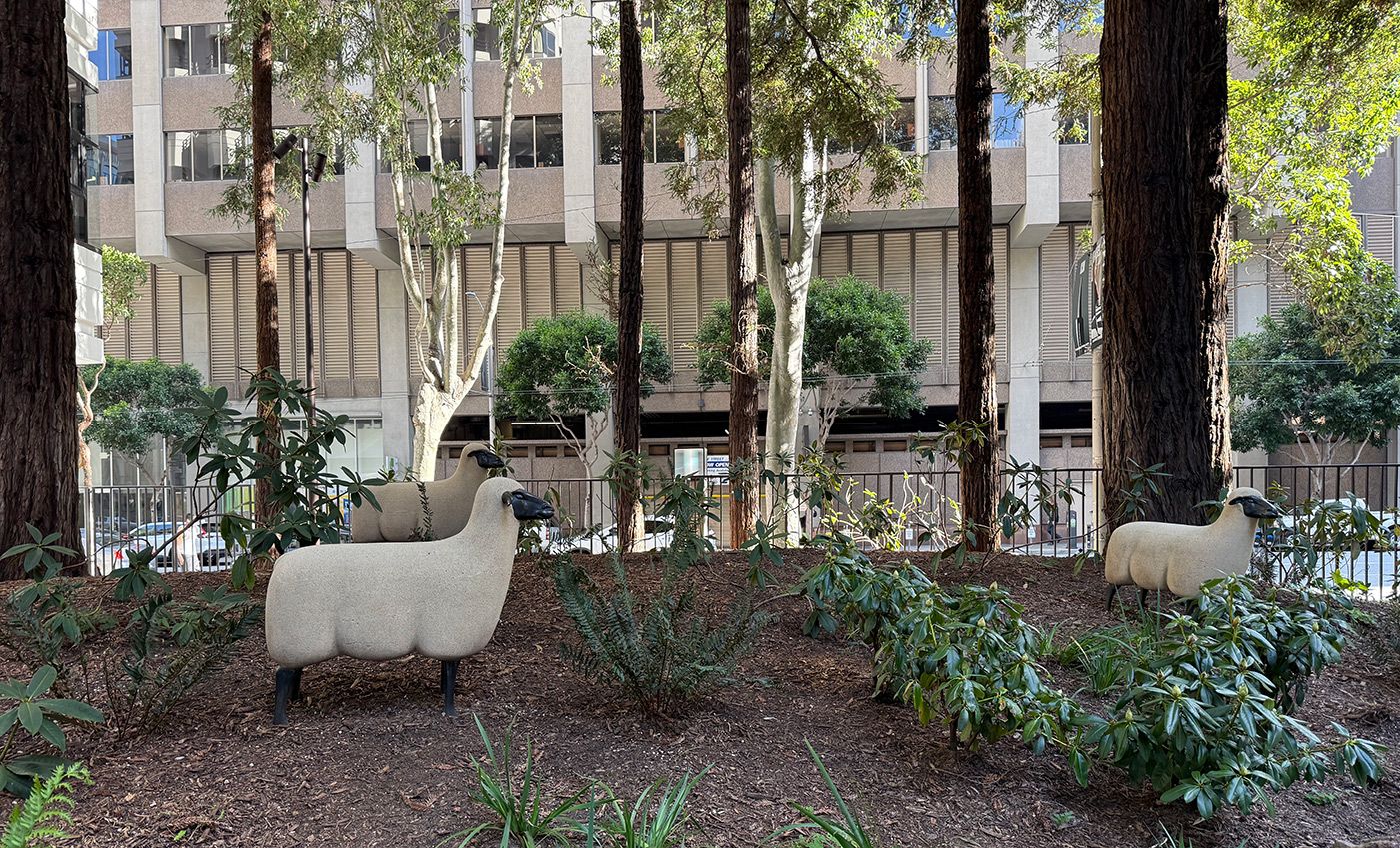 Tuesday Morning Topline: Oakland Teachers Planning Strike This Week