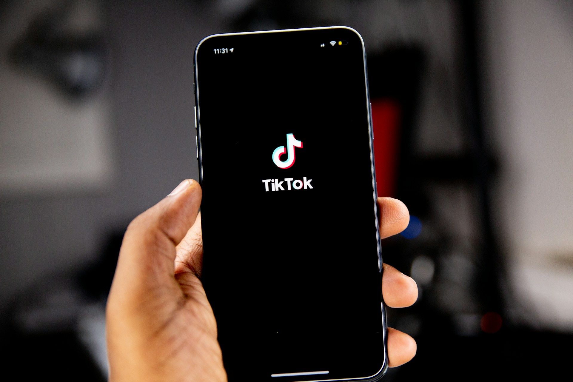 Trump Extends TikTok Ban/Sale Another 75 Days, as Tariffs Blow Up Current Deal