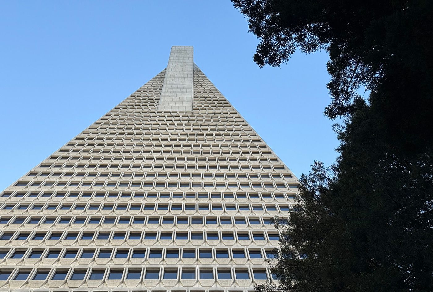 Day Around the Bay: SF Consumer Confidence Oddly High