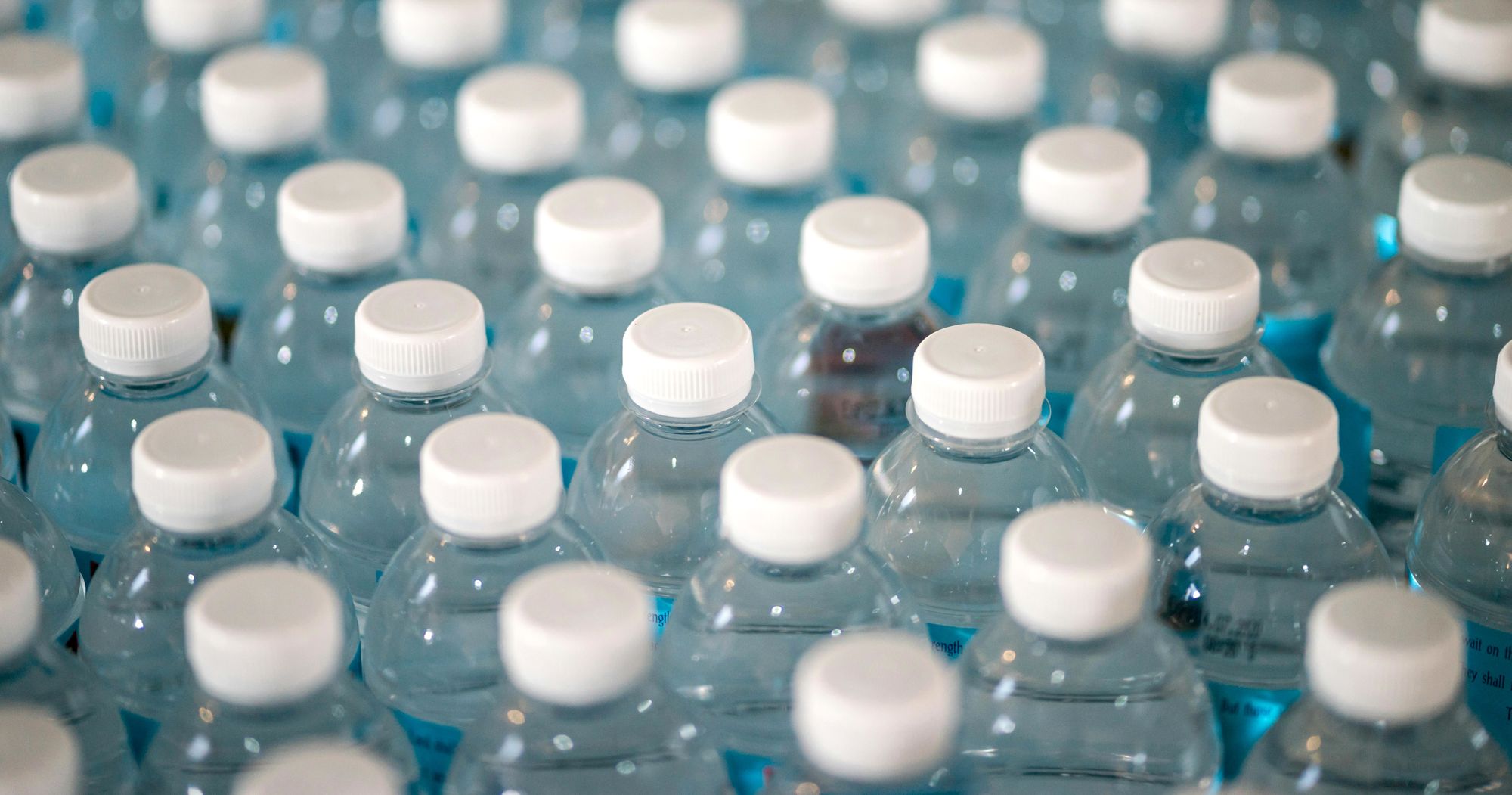 Oakland Teens Push School District To Act On Lead In Drinking Water