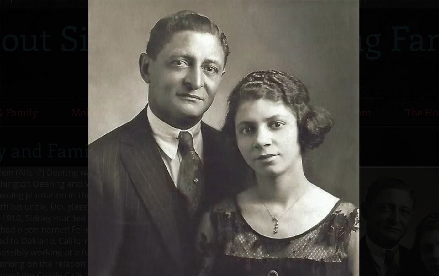Racist History of Piedmont to Be Commemorated With Memorial For First Black Family Driven Out