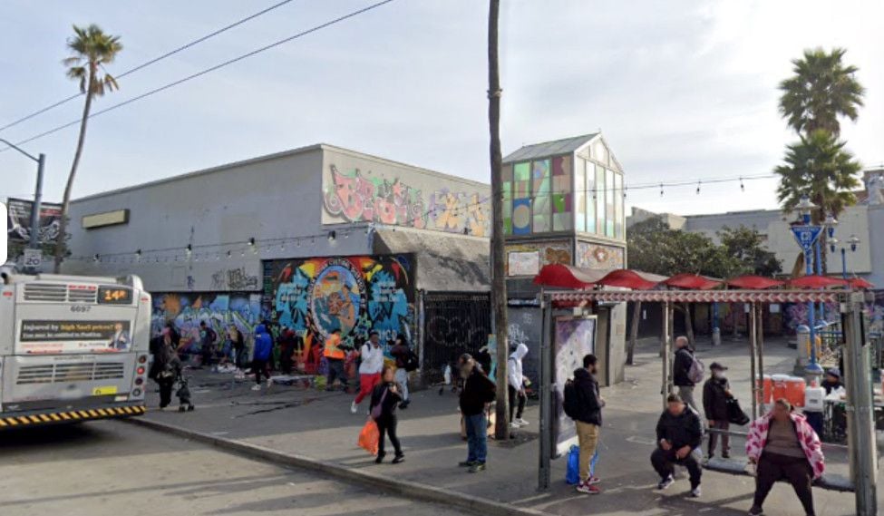 Supervisors Reject Appeal of 16th & Mission Housing Project for Formerly Homeless