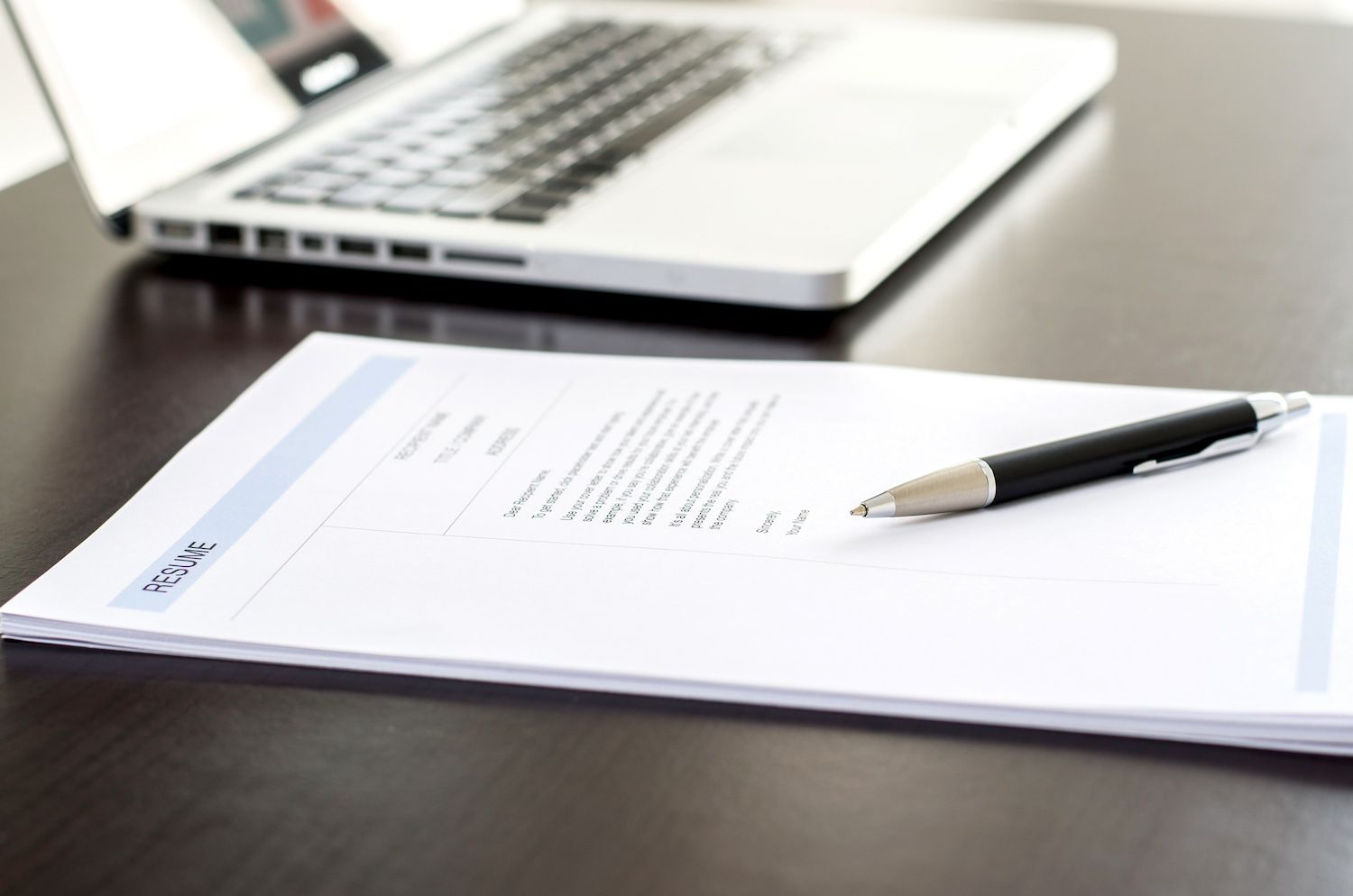 Silicon Valley Startups Duped by Developer Who Faked Resume, Worked 4 Jobs Simultaneously