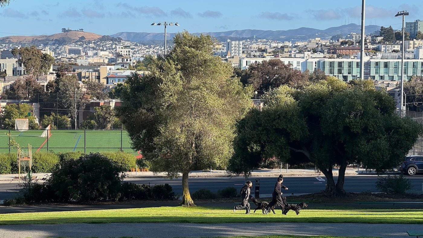 Sunday Links: Pokemon Line-Cutting Dispute Leads to Stabbing Outside Colma GameStop