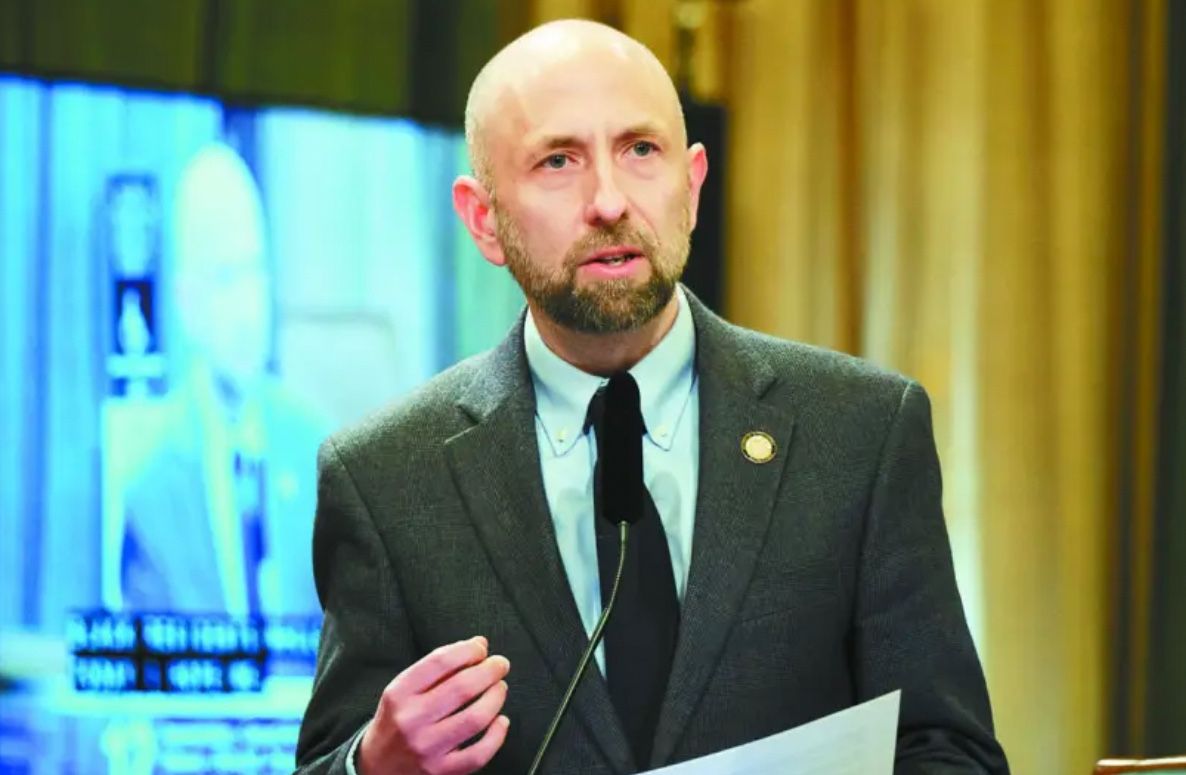 Report: SF Democratic Party Delays Engardio Recall Endorsement Vote, In Another Setback for Engardio