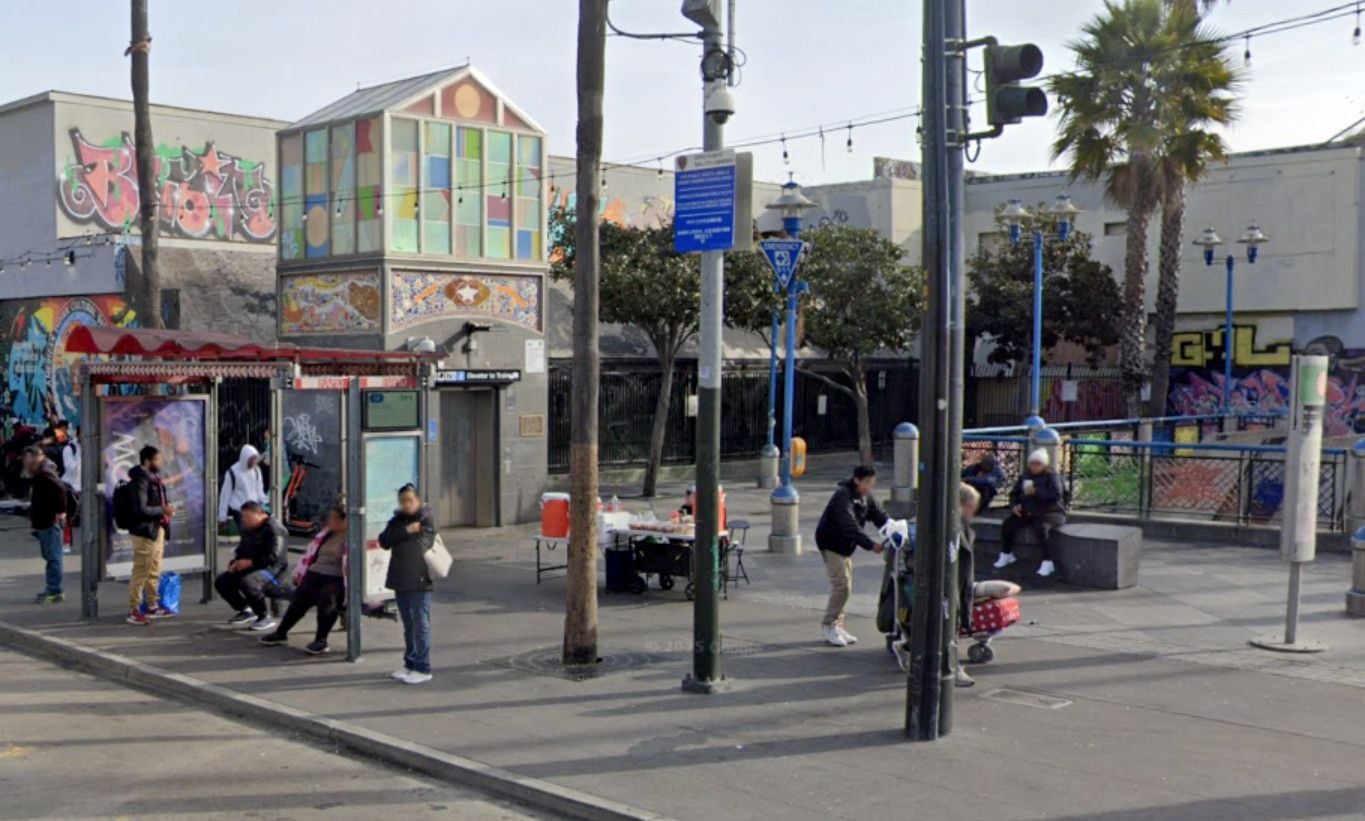 Former ‘Monster In the Mission’ Affordable Housing Site Now Faces Appeal Over Housing the Formerly Homeless