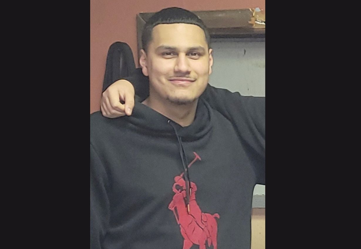 Victim In Oakland Underground Nightclub Shooting Identified as East Oakland Bakery Manager