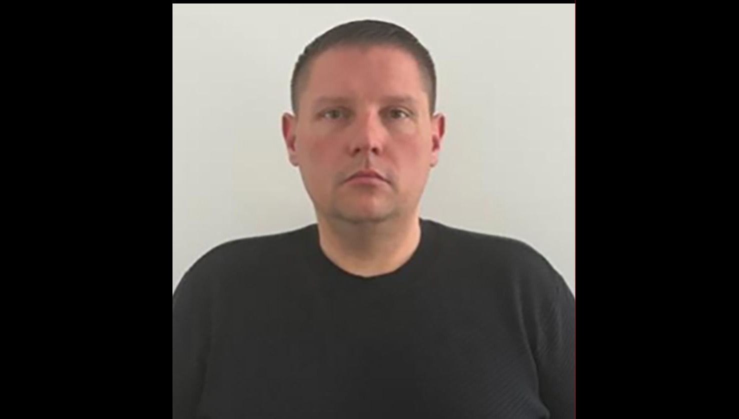 Fake Restaurateur Who Briefly Took Over Church Street Restaurant Space Arrested In Texas Over Wedding Fraud Scheme
