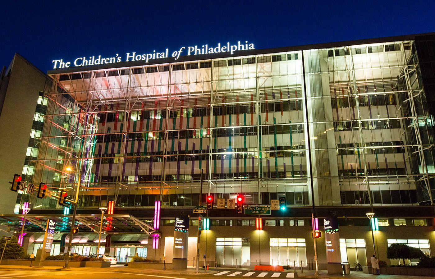 The Trump Administration Tried to Subpoena Medical Records of Children Seeking Gender-Affirming Care