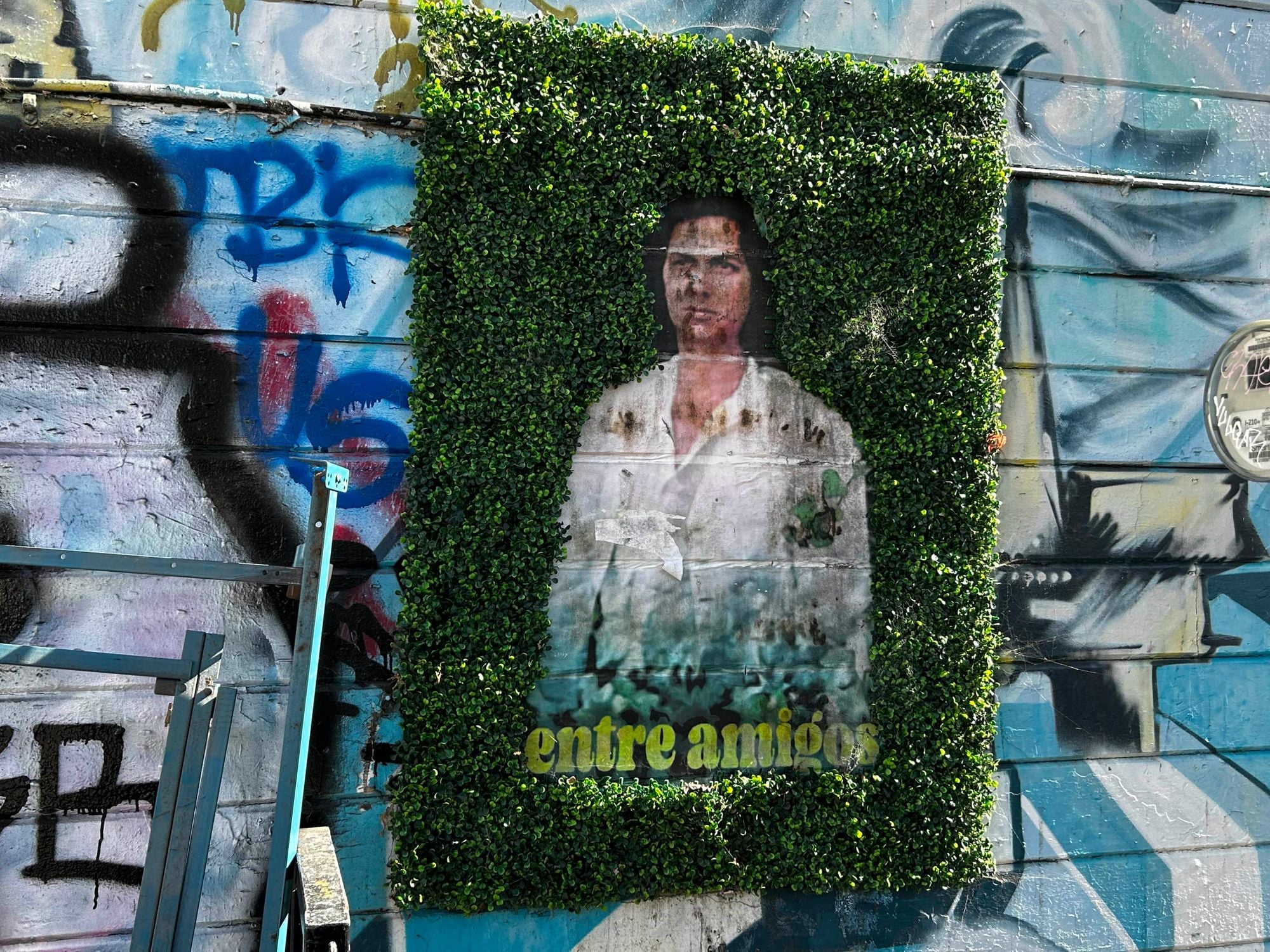 Day Around the Bay: 78-Year-Old Pedestrian Hit and Killed by Driver in SoMa