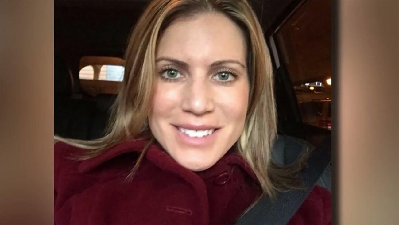 Lyft Being Sued In Axe-Murder Case In Which Driver Chauffeured Murderer to the Crime Scene