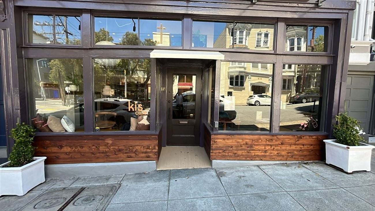 Chef at Hayes Valley Restaurants Targeted by Social Media Mob Says Influencer Warned of 'Consequences'