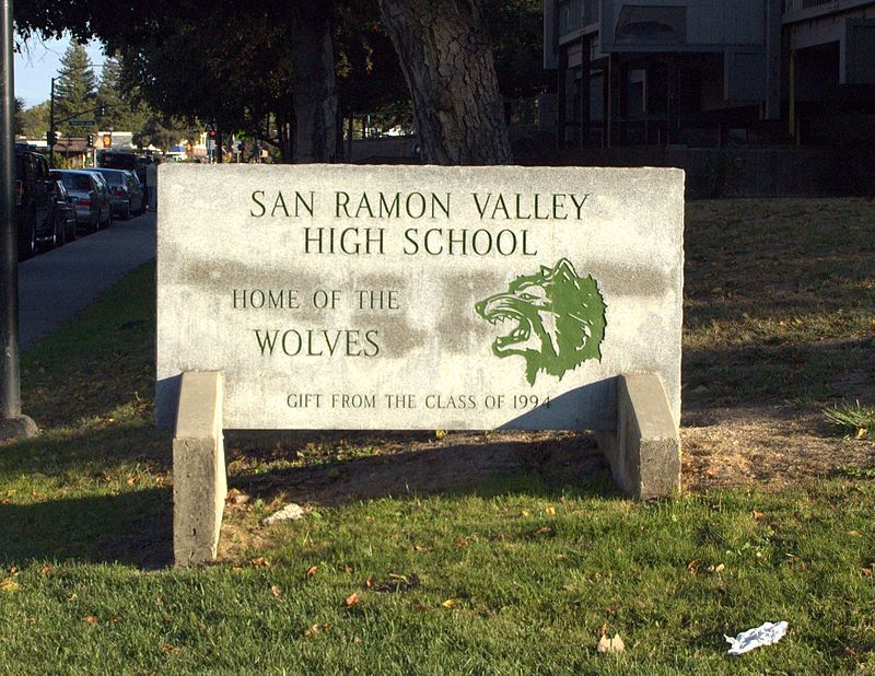 San Ramon School District Pays $7 Million to Alleged Sex Abuse Victims Who Accuse the District of a Cover-Up