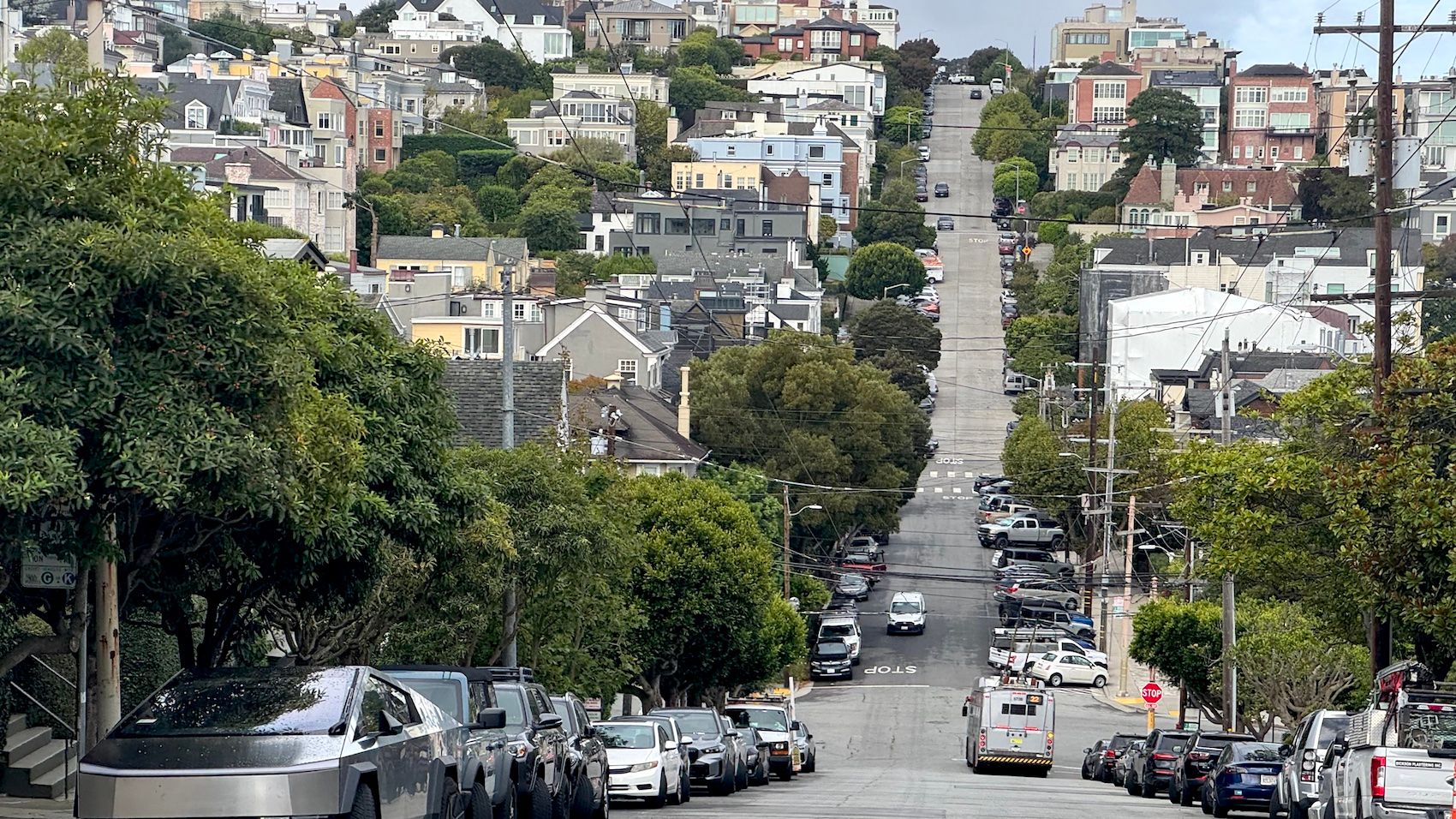Sunday Links: Bay Area Church Helps Wipe Out $2.3M in Medical Debt Across Seven Counties