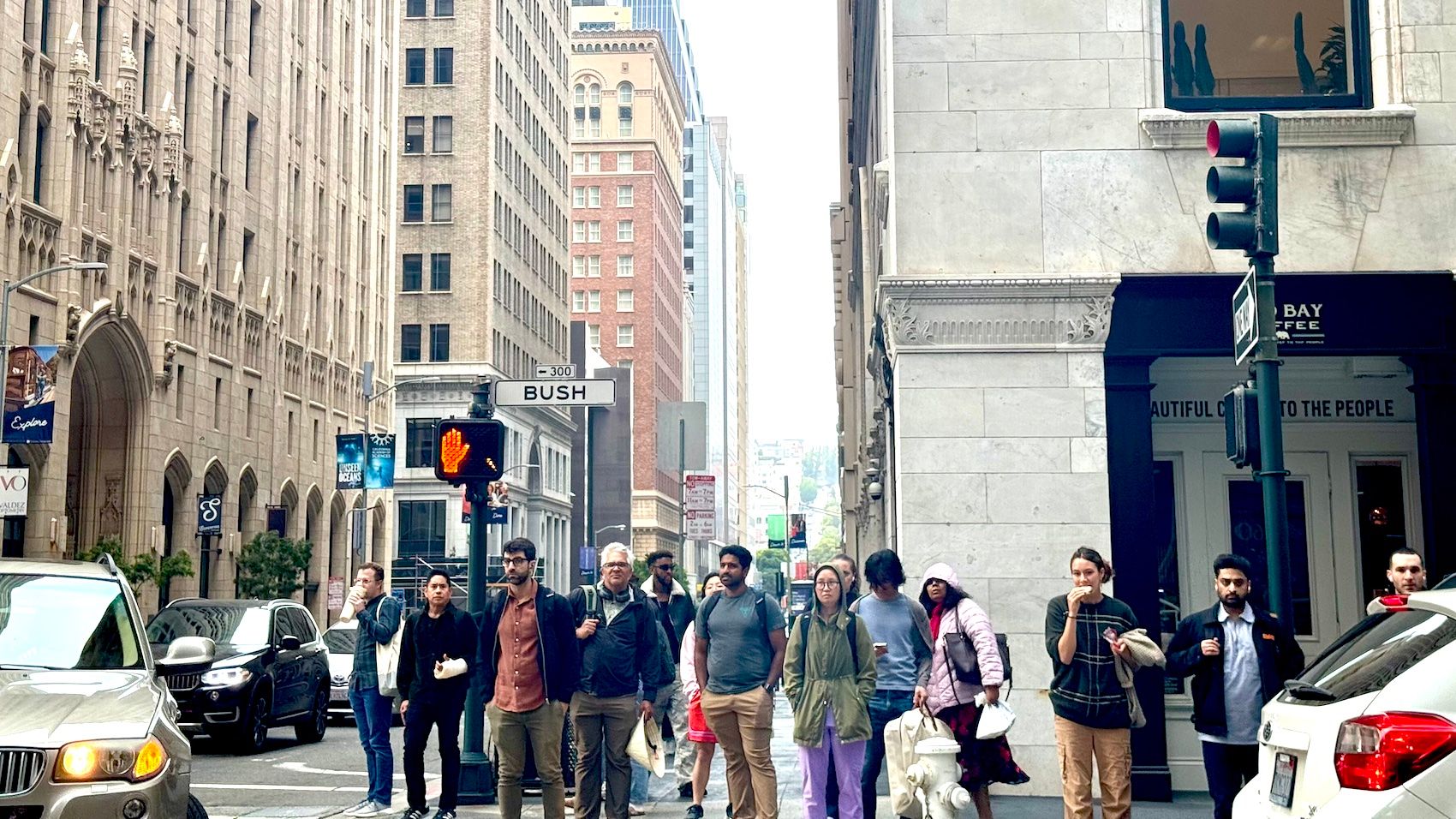 Day Around the Bay: Lawmakers OK Bill to Rollback Cannabis Tax to 15% Upon Newsom's Approval