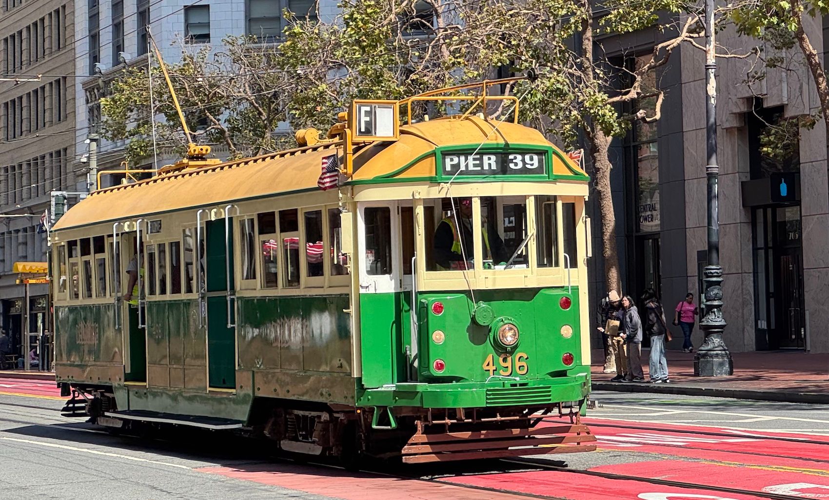 Day Around the Bay: Hawaii Joins West Coast States in Vaccine Initiative
