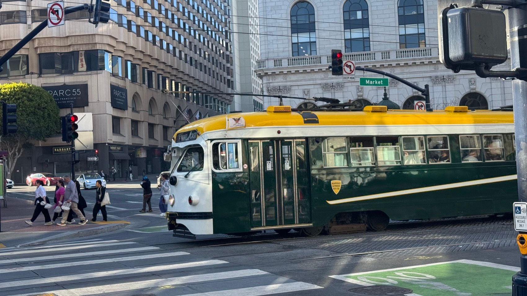 Day Around the Bay: Hawaii Joins West Coast States in Vaccine Initiative