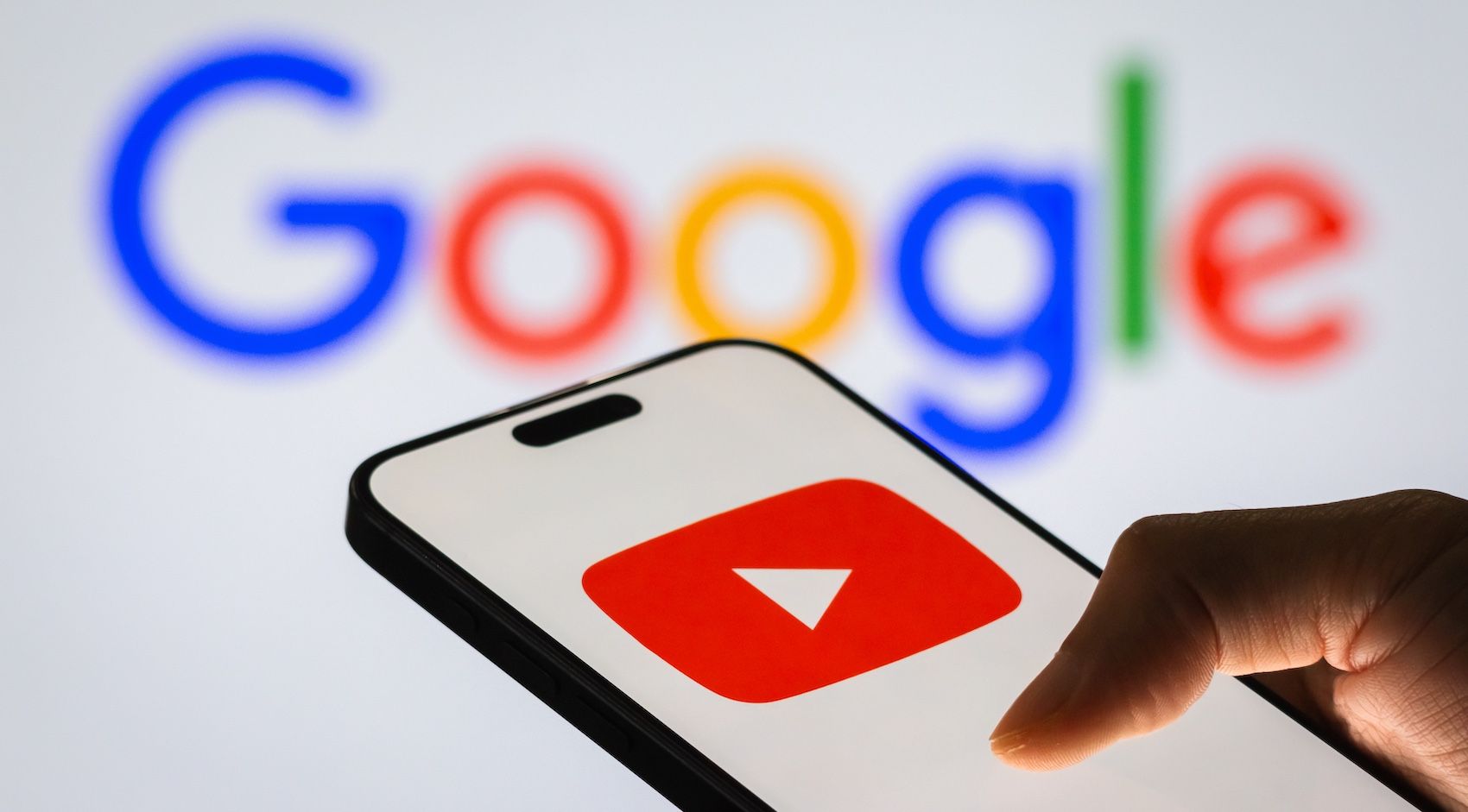 YouTube Accounts Previously Banned for Misinformation Could Now be Reinstated