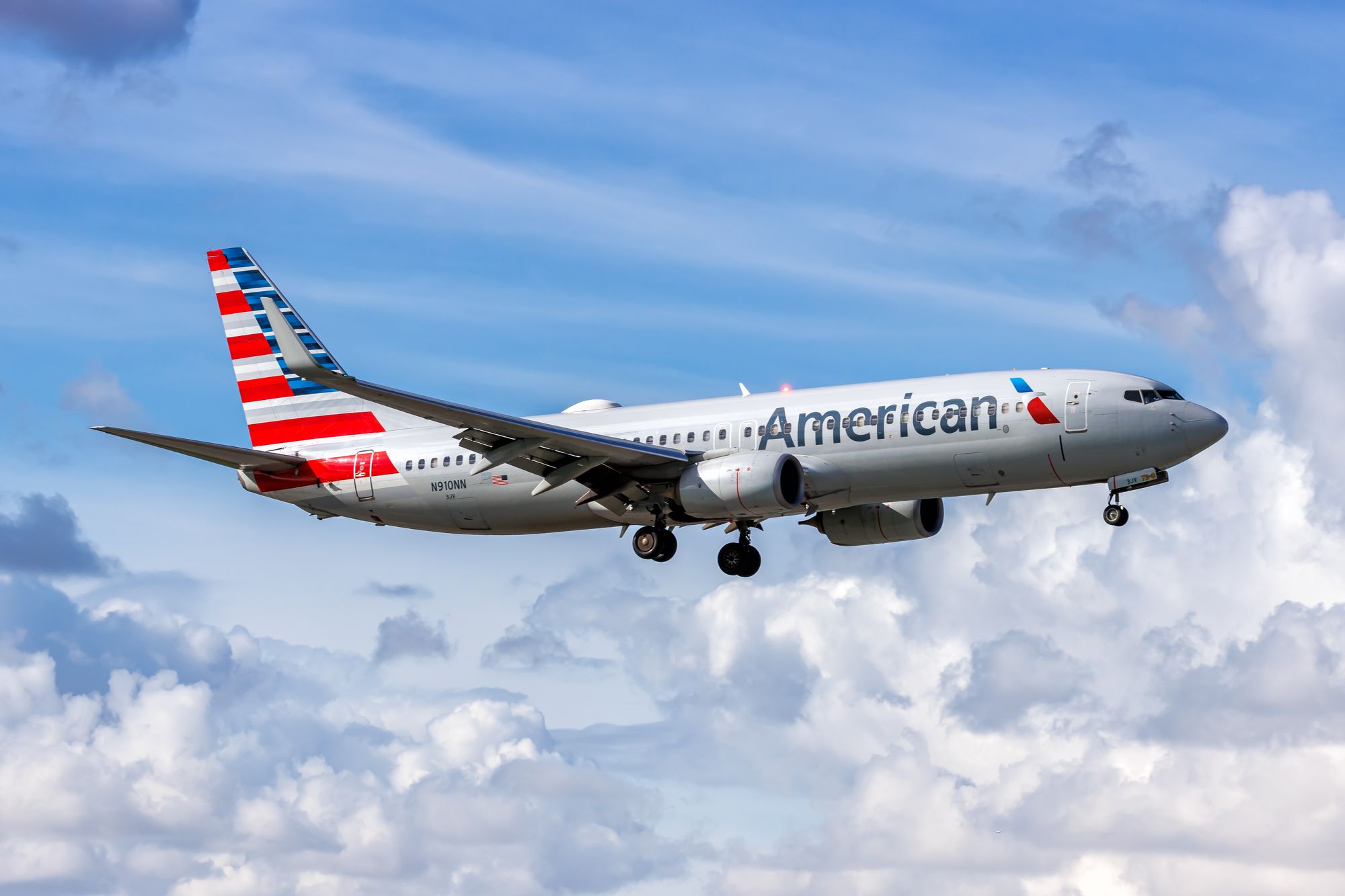 SFO-Bound Flight Forced to Turn Back, Because It Hit a Bunch of Birds