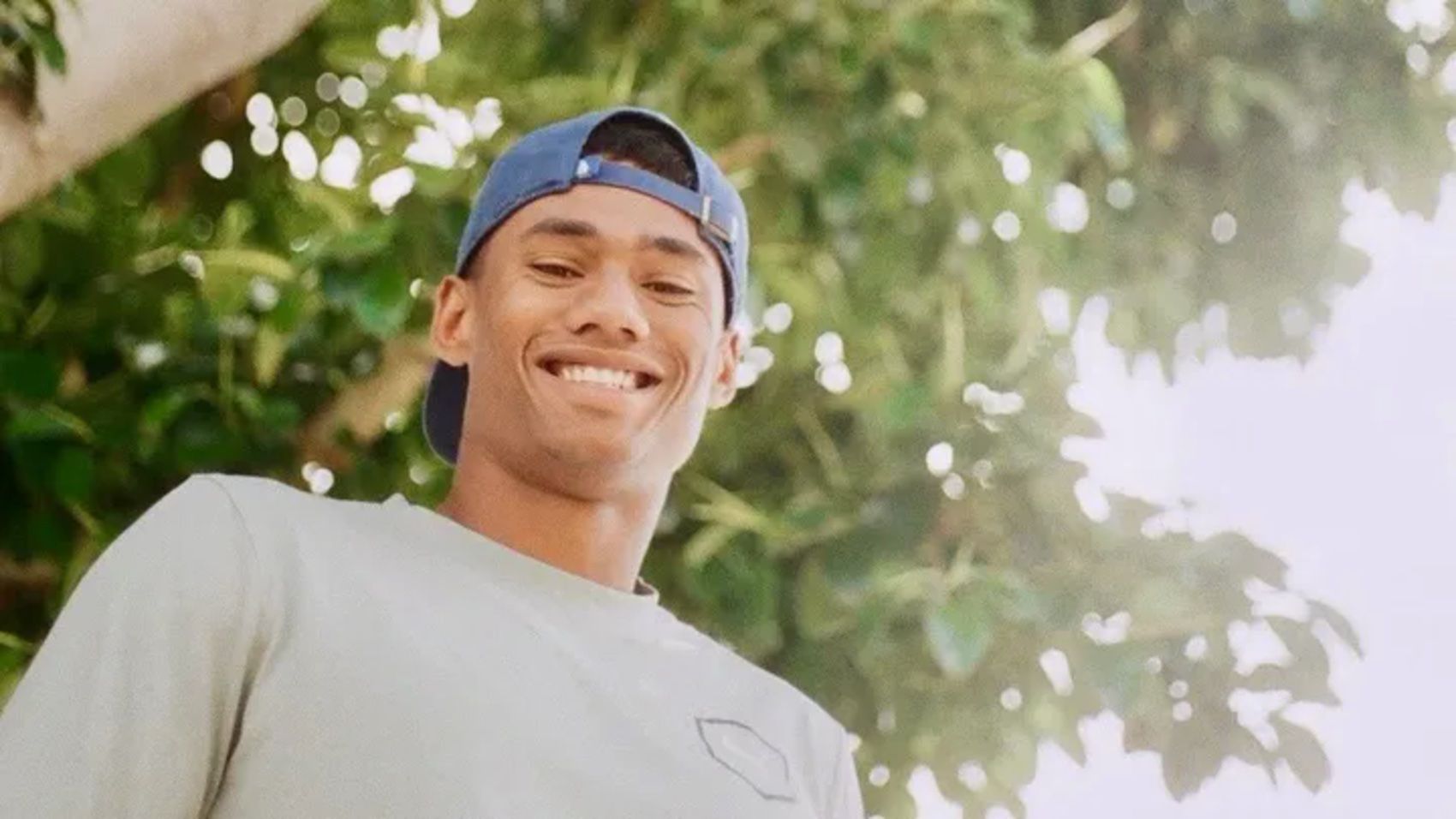 Family of Deceased SFPD Recruit Orders Second Autopsy, Hires Lawyer Who Won Cases Against LAPD