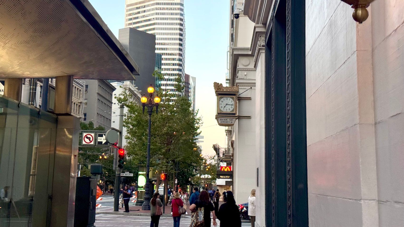 Day Around the Bay: Anthropic AI to Pay Authors, Publishers $1.5 Billion in Copyright Settlement