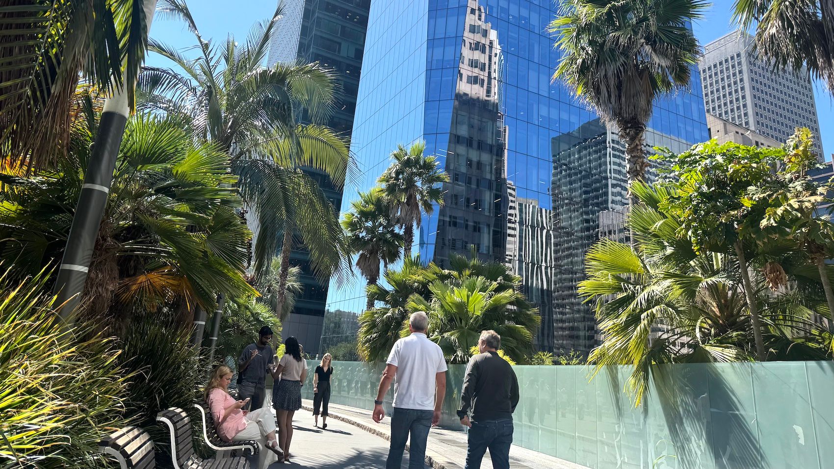 Saturday Links: Extended 101 Carpool Hours Blamed for North Bay Traffic Carmageddon'