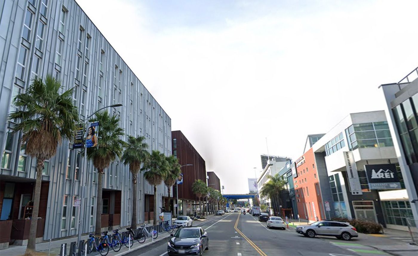 Tuesday Morning Topline: Fight Leads to Possible Homicide In SoMa
