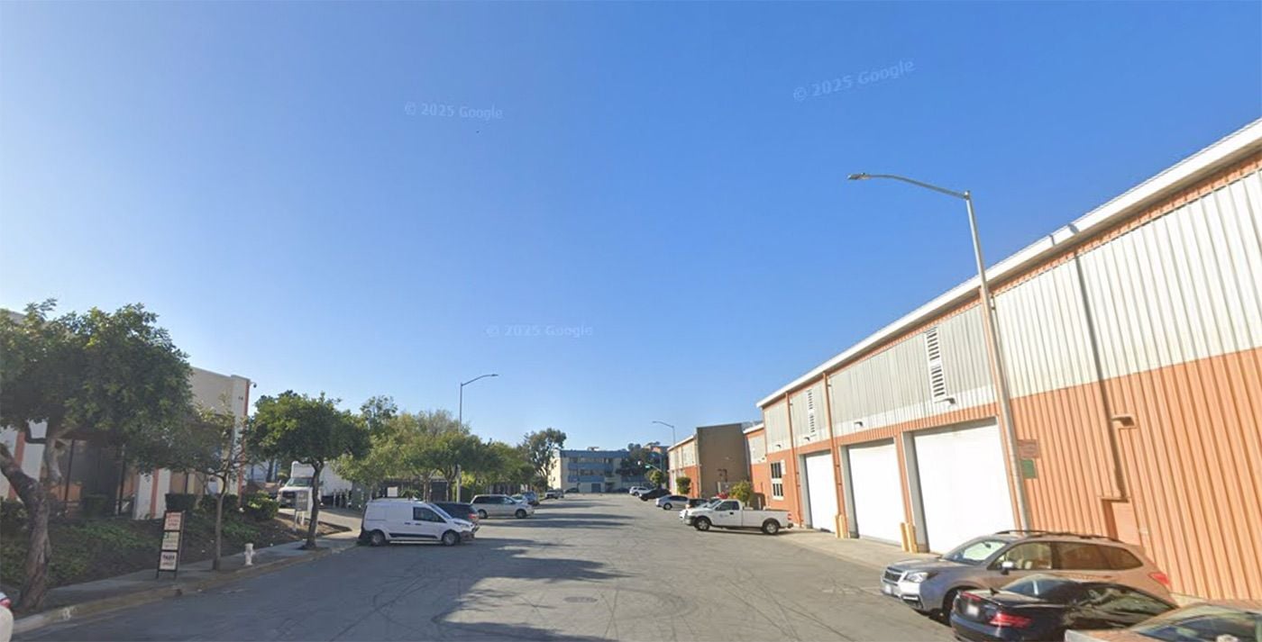 Shooting In SF's India Basin Leaves Four Injured; Man Shooting Gun Subsequently Arrested on Potrero Ave