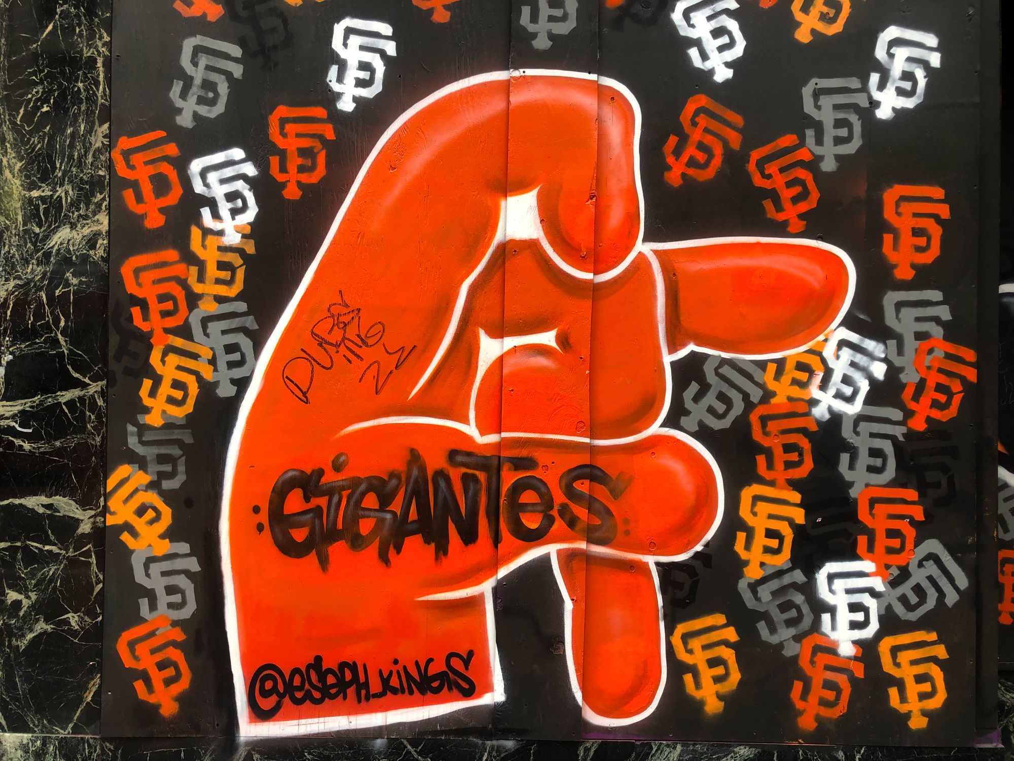 Day Around the Bay: Only Netflix Subscribers Will Be Able to Watch the Giants' Opening Day Next Season