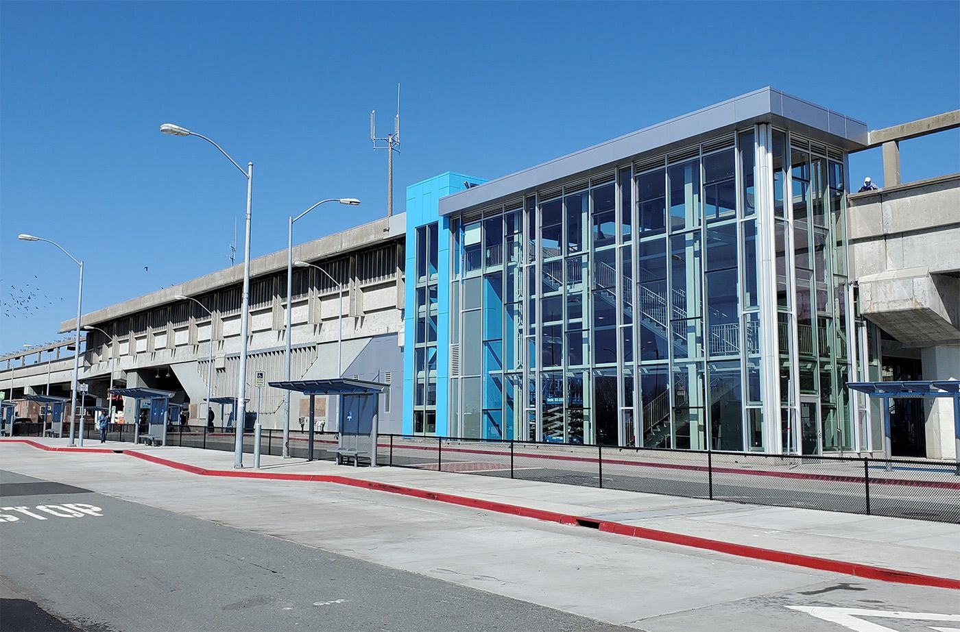 East Bay Man Gets Two Years for Assaulting Woman He Lured Here With Promise of OnlyFans Job