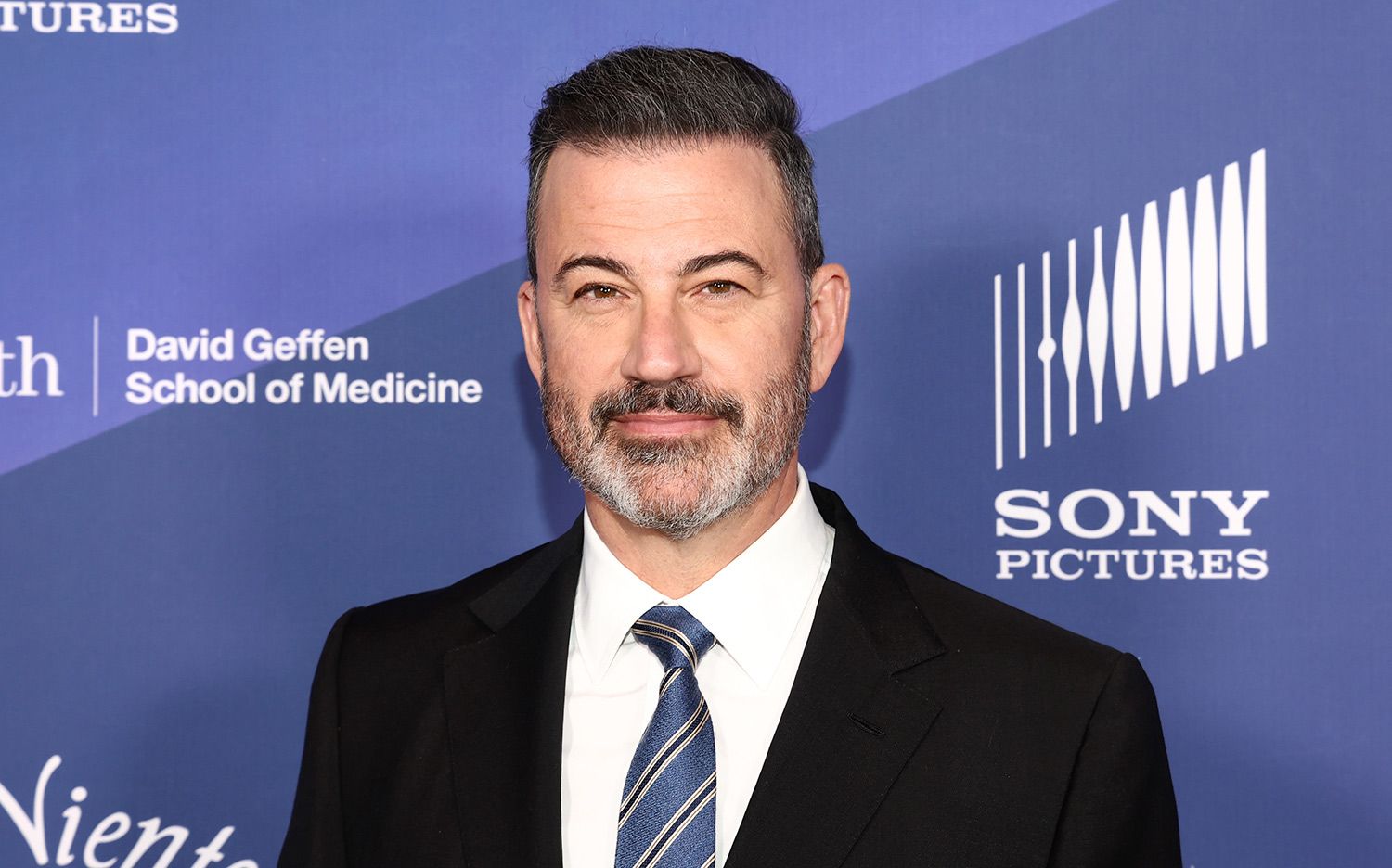 Day Around the Bay: Jimmy Kimmel's Show Yanked Off Air Over Kirk Shooting Comments