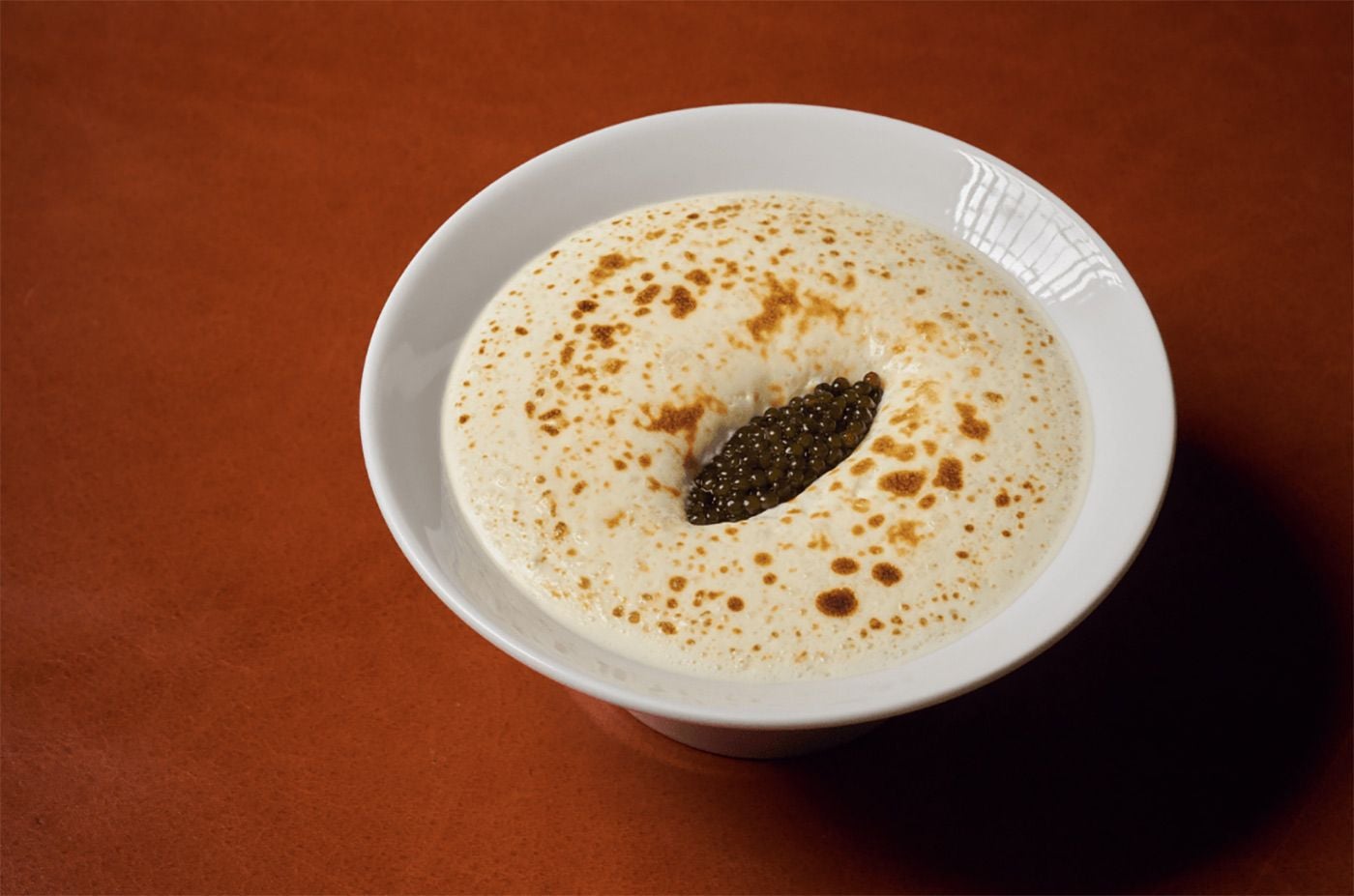 This Week In Food: Ama Set an Opening Date