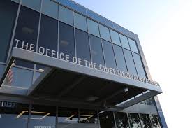 Man Who SF Medical Examiner Wrongly Declared Dead In 2021 Is Now, In Fact, Dead
