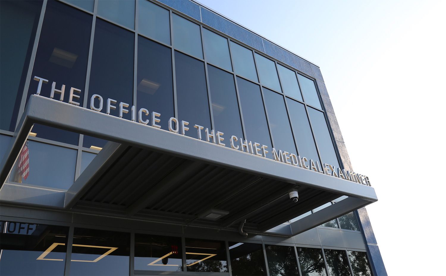 Man Who SF Medical Examiner Wrongly Declared Dead In 2021 Is Now, In Fact, Dead