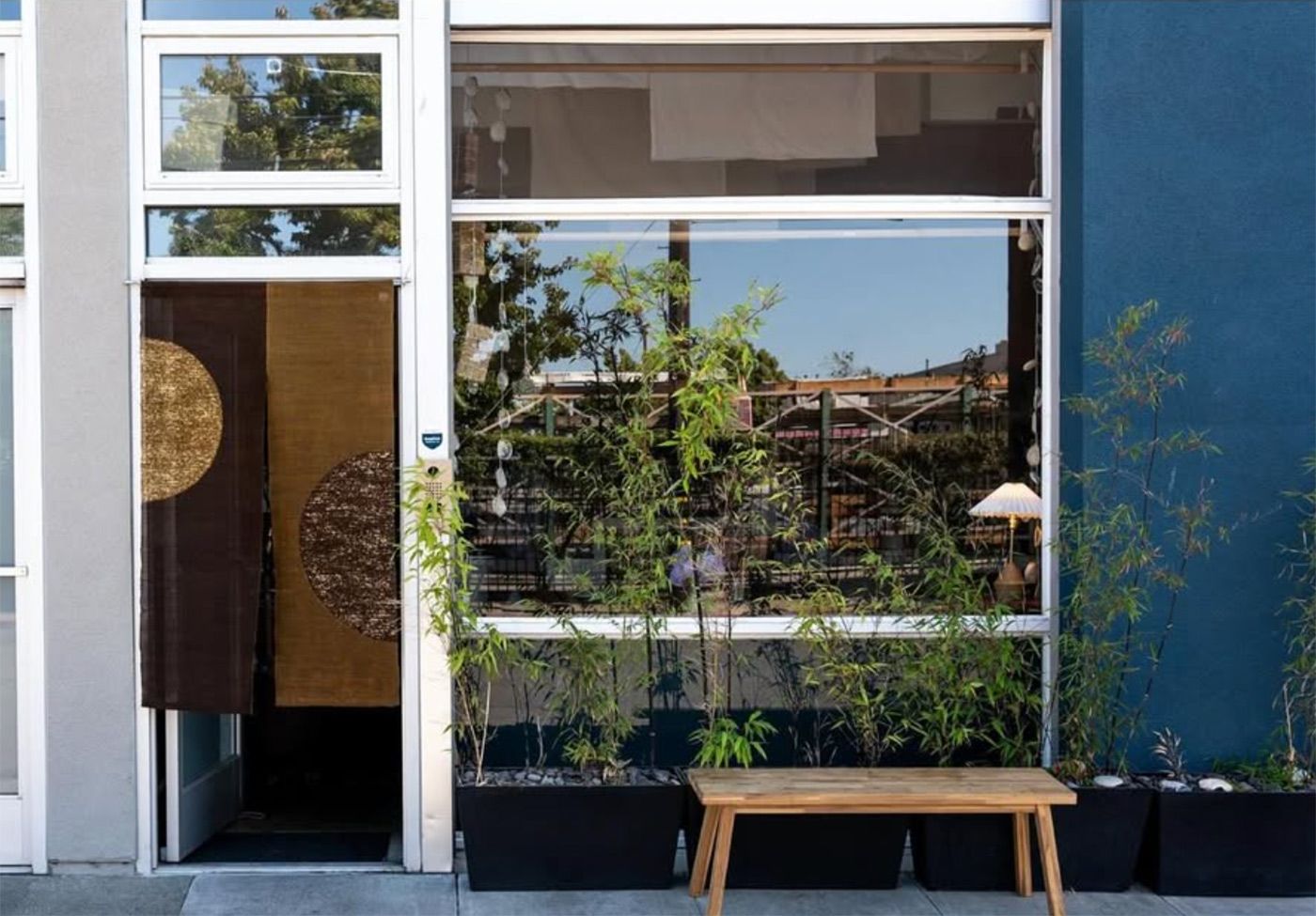 Atelier Crenn, Verjus, and Sun Moon Studio Get Fresh Love from NY Times; Joodooboo Gets Food & Wine Honor
