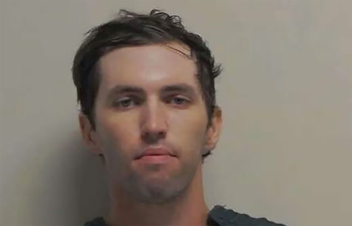 Friday Morning Constitutional: 22-Year-Old Arrested In Kirk Shooting