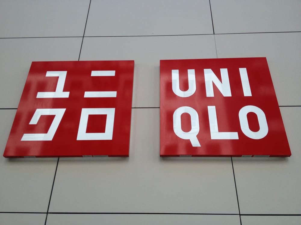 Uniqlo Reportedly In Talks to Open a Downtown SF Store Again, Maybe in the Vacant Old Navy Space