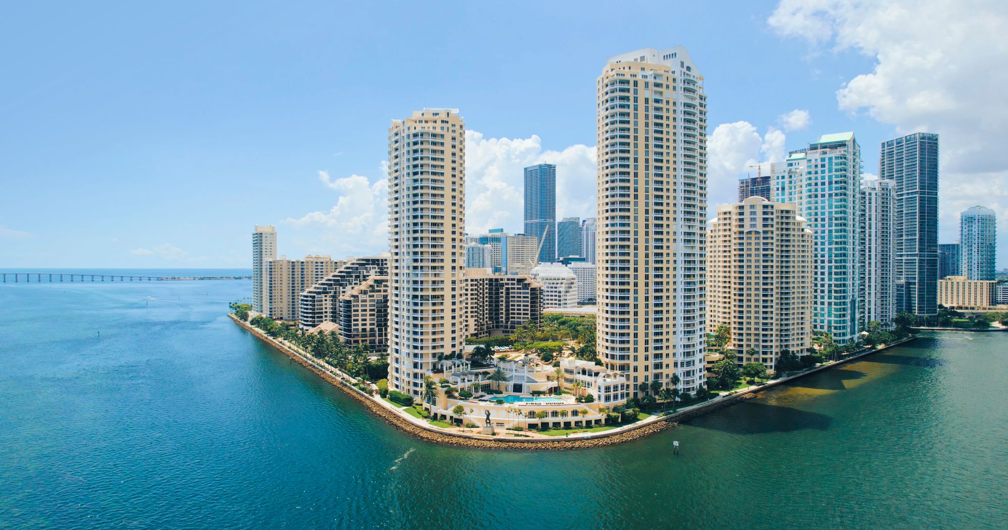 SF Elected Officials Get an Earful Over Lurie's Rezoning Plans, Everyone Uses Miami Beach' as a Boogeyman