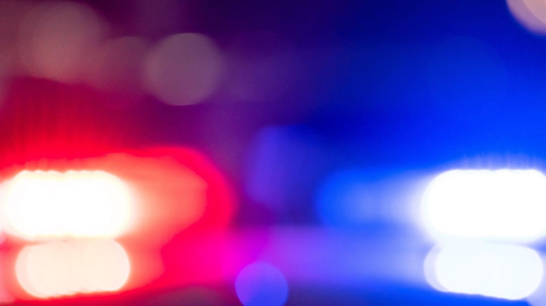 Oakland Break-In Suspect Dies in Custody After Struggling With Police