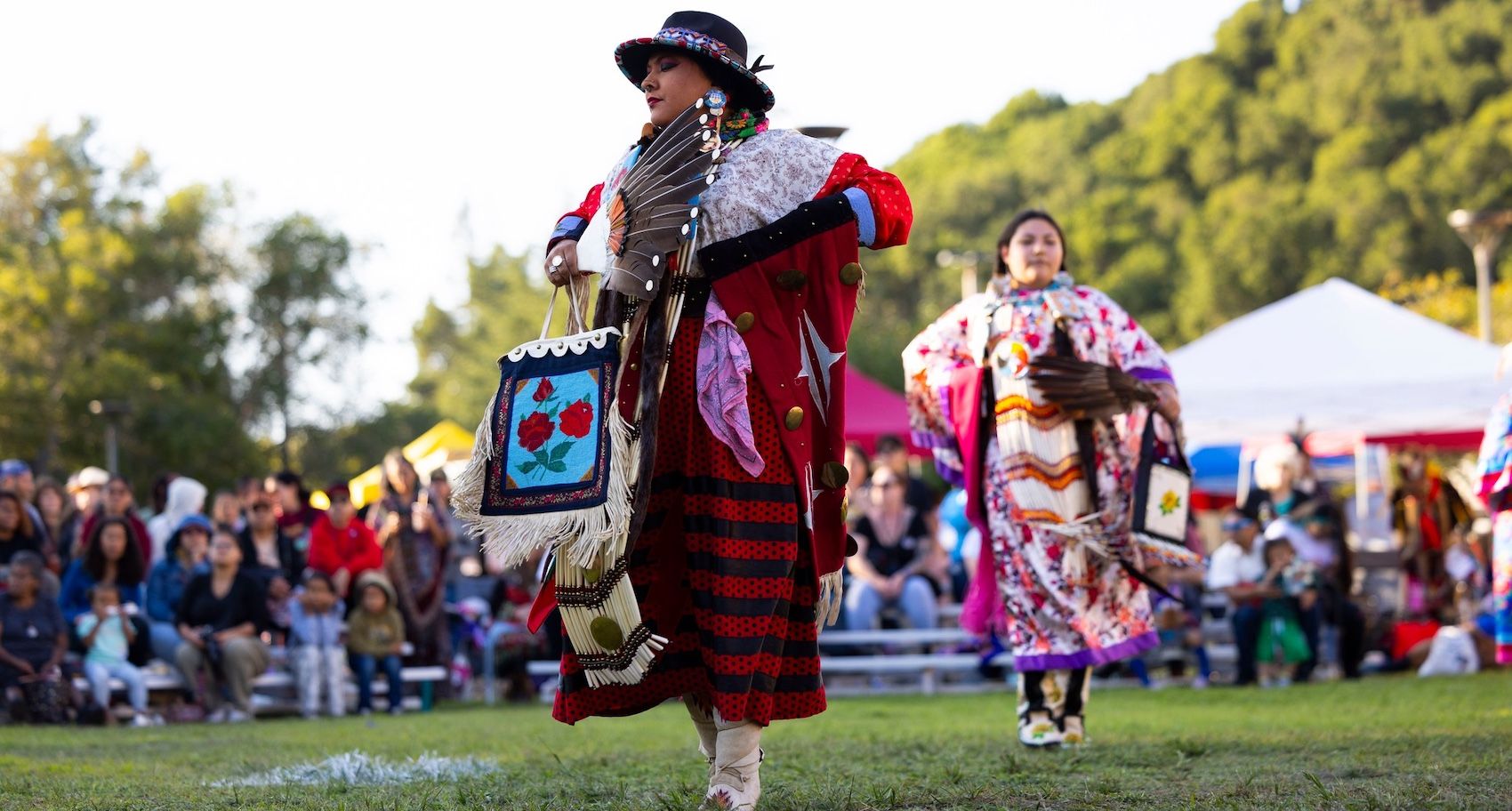 Field Notes: Photobook Fair, Annie Sprinkle’s ‘Bazoombas,’ and Supporting Indigenous Businesses