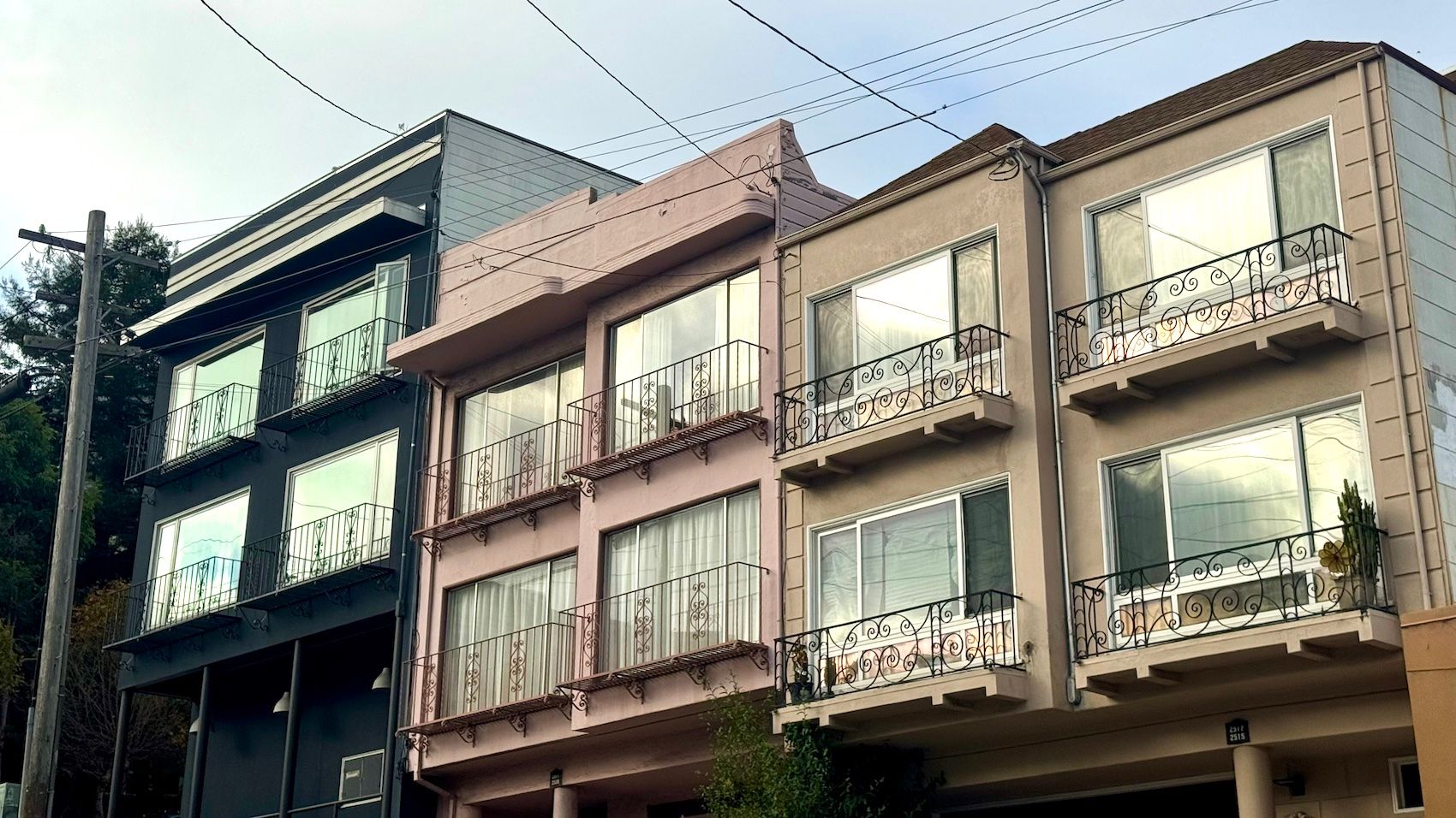 Sunday Links: Former Employees Arrested, Suspected of Planning the Killing of Condor Club Manager