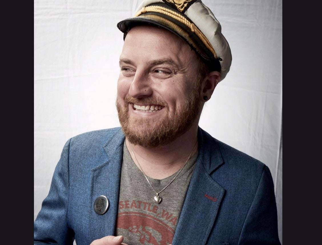 SF Board of Supervisors Declares October 17 ‘Broke-Ass Stuart Day’ in San Francisco