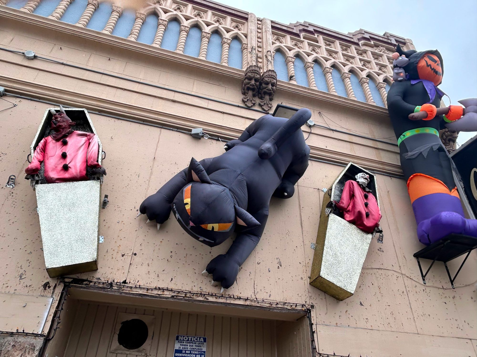 Day Around the Bay: SF Finally Gets an Inspector General, and It's Mohammed Nuru's Prosecutor