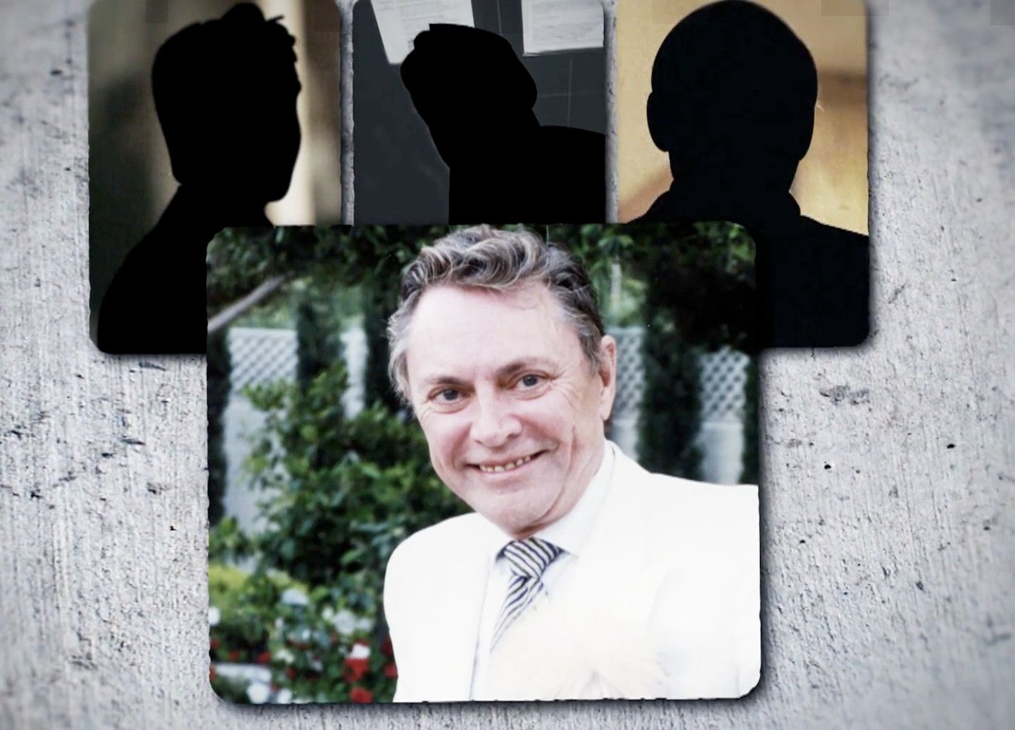 SF Gay Grifters' Scandal Gets the Dateline' Treatment In a Friday Night Two-Hour Episode
