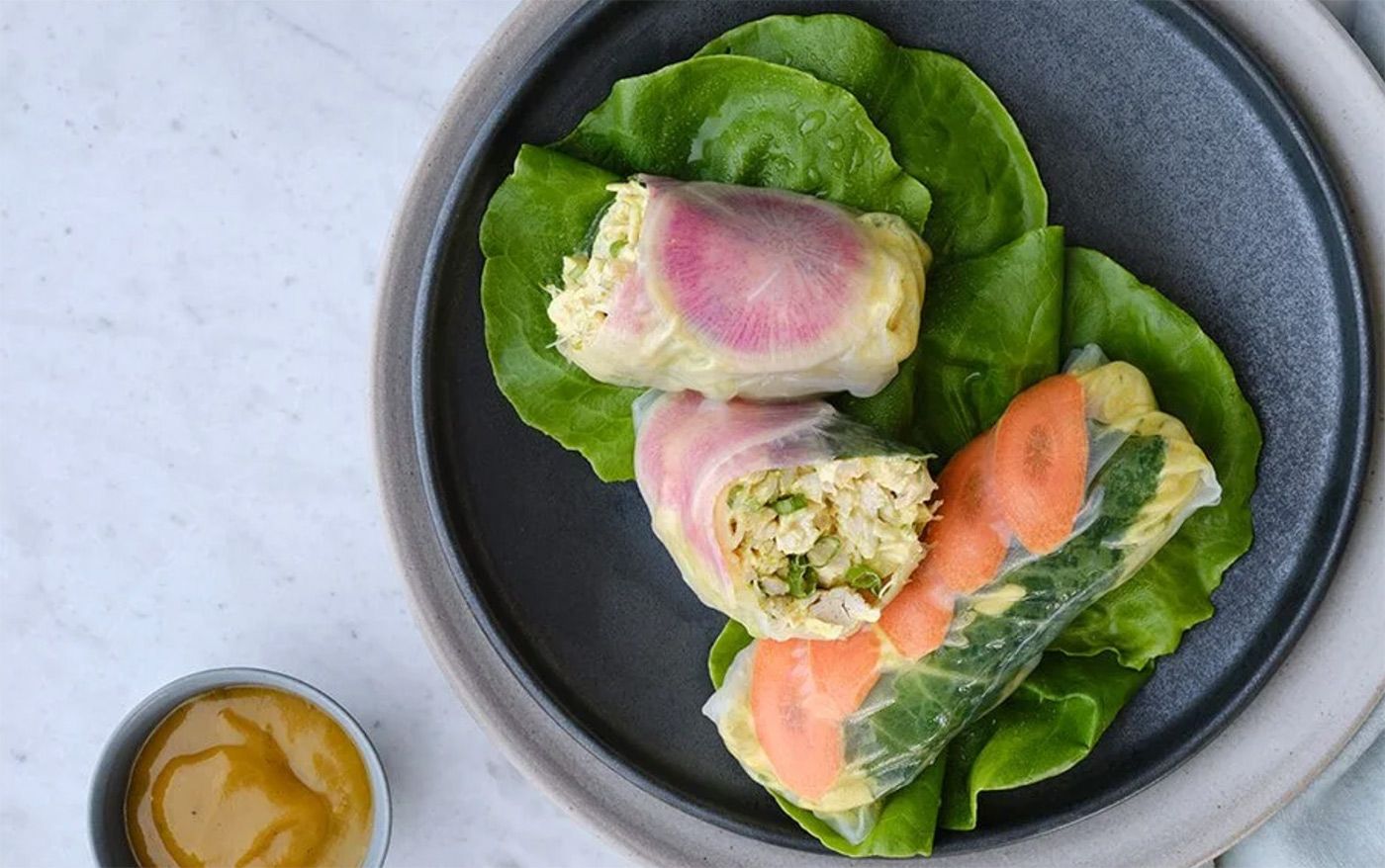 A Health-Conscious Goop Kitchen Is Coming to SoMa In December, Two More Locations Coming to South Bay