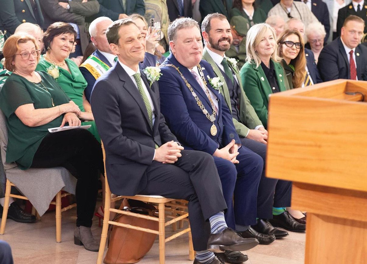 SF Mayor Taking Heat for Awarding Big-Bucks Contract to Longtime Donors, Against Staff Recommendations
