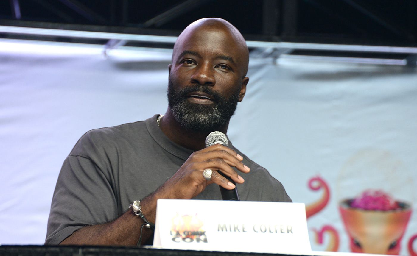 New CBS Legal Drama From 'Good Wife' Creators Robert and Michelle King to Focus on Silicon Valley Tech World
